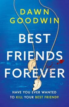 Paperback Best Friends Forever Book