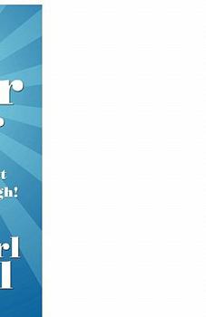 Paperback Senior Humor: Great Stories That Will Make You Laugh Book