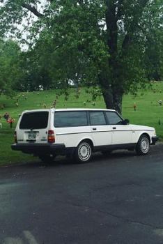 Paperback Road Poems Book