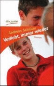 Verliebt, immer wieder - Book #2 of the Verliebt