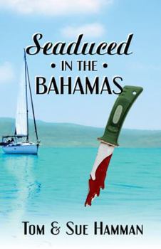 Paperback Seaduced in the Bahamas Book