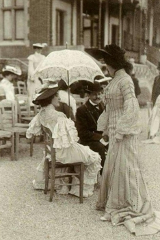 DÉSESPOIR (French Edition)