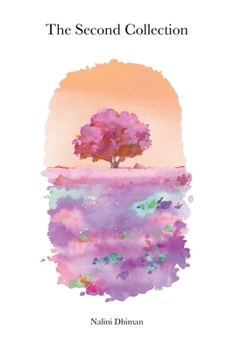 Paperback The Second Collection Book