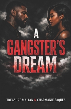 Paperback A Gangster's Dream Book