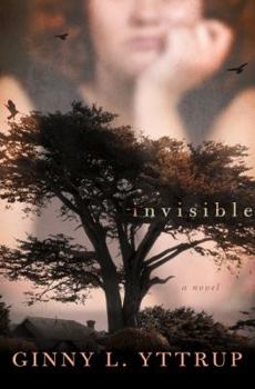 Paperback Invisible Book