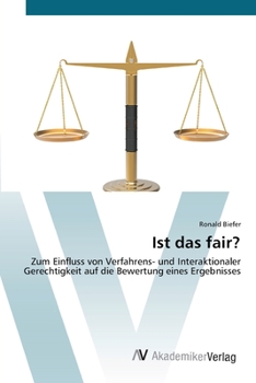 Paperback Ist das fair? [German] Book