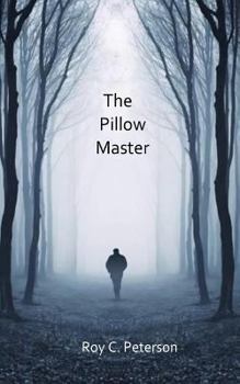 Paperback The Pillow Master Book