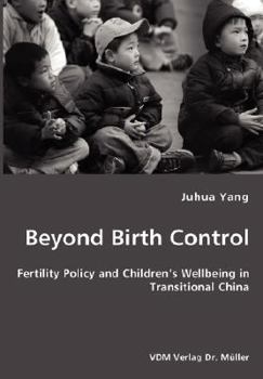 Paperback Beyond Birth Control Book