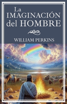 Paperback La Imaginación del Hombre: Sus malos pensamientos naturales, su falta de pensamientos piadosos y la necesidad de reformarlos [Spanish] Book