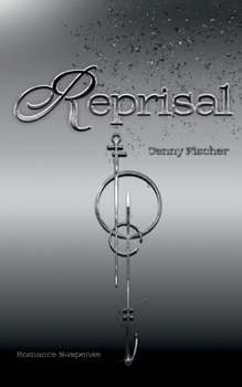 Paperback Reprisal [German] Book