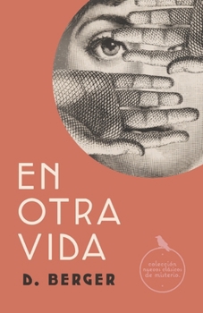 Paperback En Otra Vida [Spanish] Book