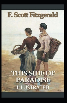 This Side of Paradise Illustrated