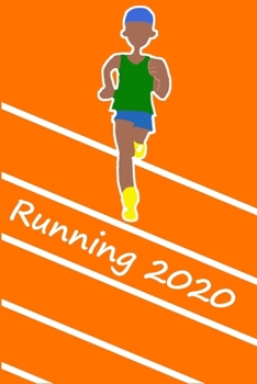 Paperback Running 2020: Running formula on empty overcome your childhood emotional neglect Book