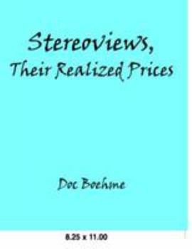 Paperback The Colors in My Garden Book