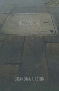 Paperback Water Book