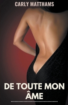 De toute mon âme