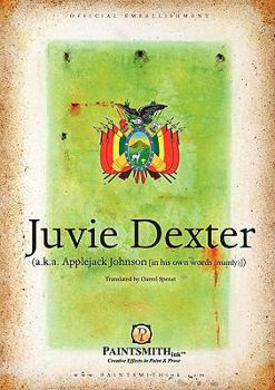 Juvie Dexter