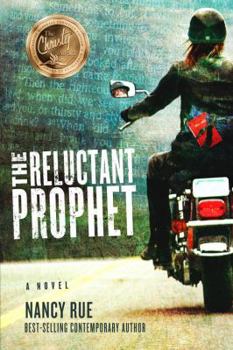 Paperback The Reluctant Prophet Book