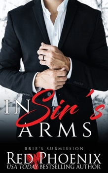 Paperback In Sir's Arms Book