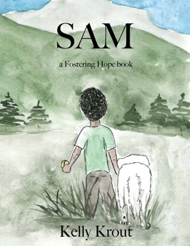 Perfect Paperback SAM Book