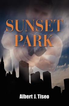 Sunset Park