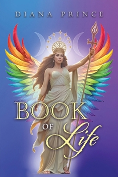 Paperback Book of Life Course in Ascension: 12 Months of Pure Heavenly Good News! Book