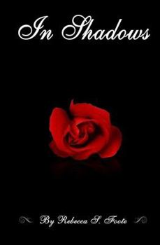 Paperback In Shadows Book