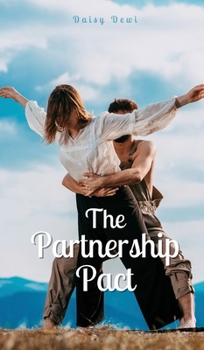 The Partnership Pact