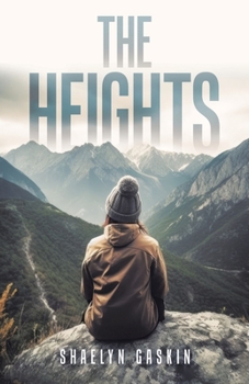 Paperback The Heights Book