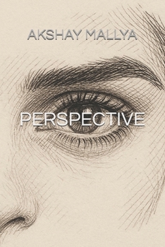 Paperback Perspective Book