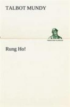 Rung Ho!