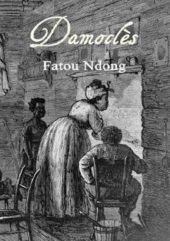 Paperback Damoclès [French] Book