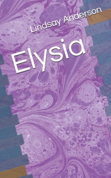 Paperback Elysia Book