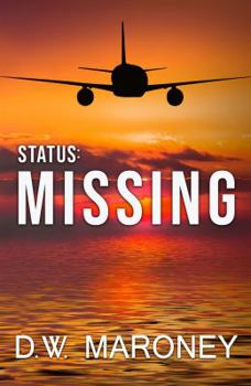 Paperback Status: Missing Book