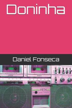 Paperback Doninha [Portuguese] Book