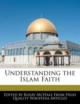 Paperback Understanding the Islam Faith Book