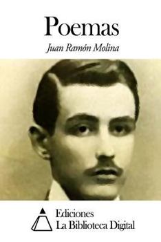 Paperback Poemas [Spanish] Book