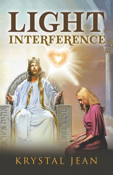 Paperback Light Interference Book