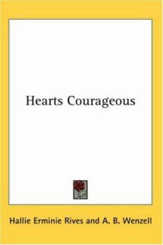 Hearts Courageous