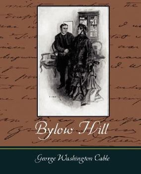 Paperback Bylow Hill Book