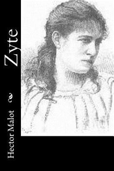 Paperback Zyte [French] Book