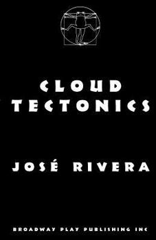 Paperback Cloud Tectonics Book