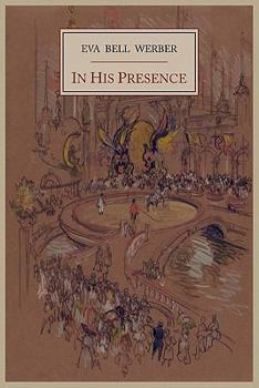 Paperback In His Presence Book