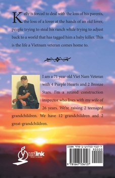 Paperback A Coyote Sunrise [Large Print] Book