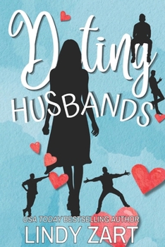 Paperback Dating Husbands Book