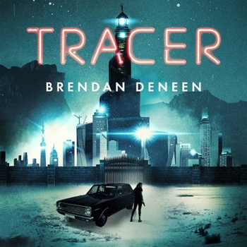 Tracer