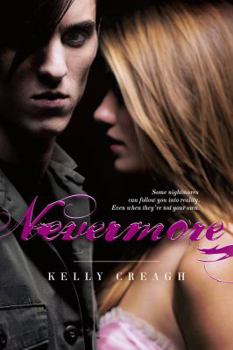 Nevermore - Book #1 of the Nevermore