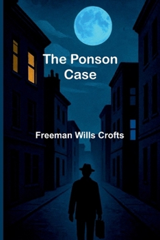 The Ponson case