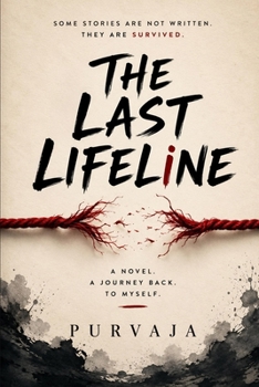 Paperback The Last Lifeline Book