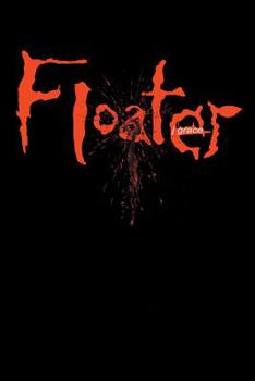 Paperback Floater Book